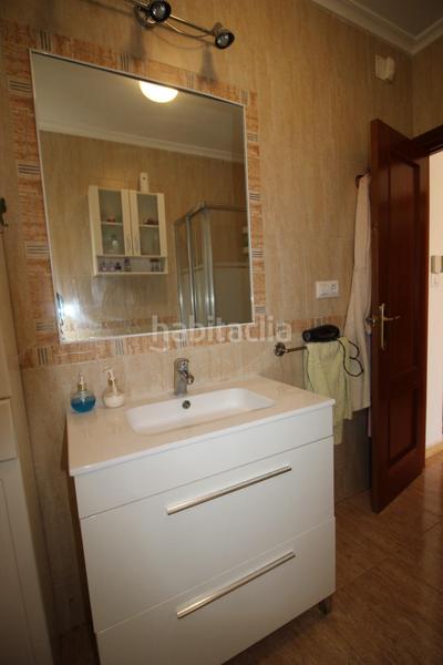 Foto 9c7a7c32-42ef-462e-9d1a-8fa7ca5bb44e. Chalet in Argamasilla de Calatrava