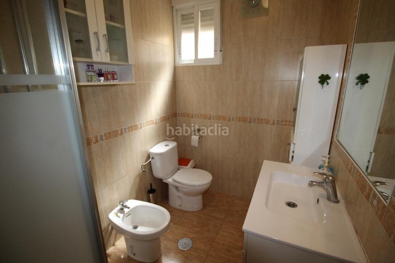 Foto 9d70d850-67ad-42c7-ba0e-2e7af4c7bdb9. Chalet in Argamasilla de Calatrava