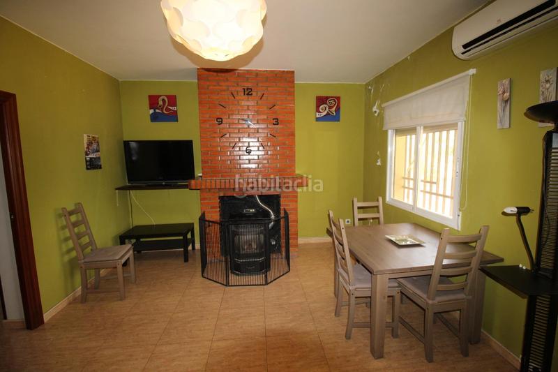 Foto ada3a933-051e-45a2-a15d-b15cd7e0cb87. Chalet in Argamasilla de Calatrava