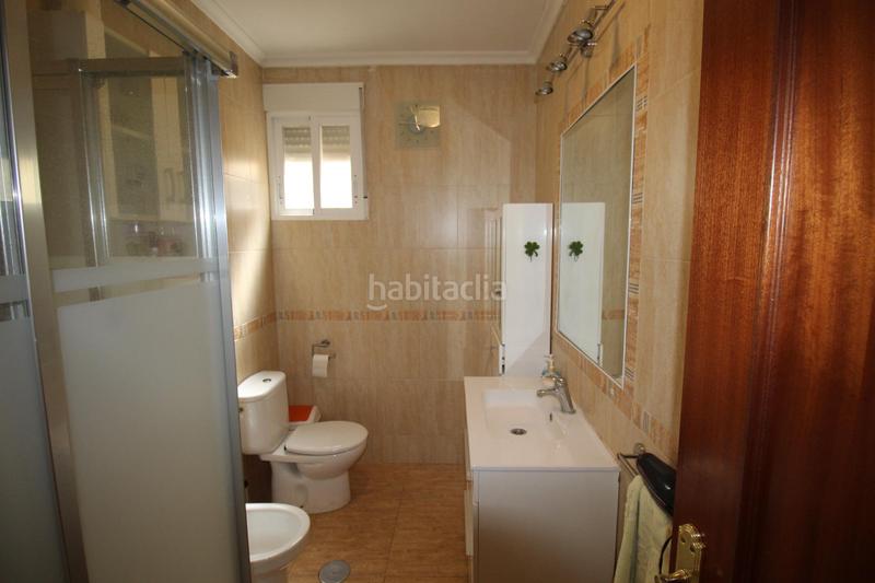 Foto bb571358-626f-49ef-ae5b-c8275cfe64fd. Chalet in Argamasilla de Calatrava