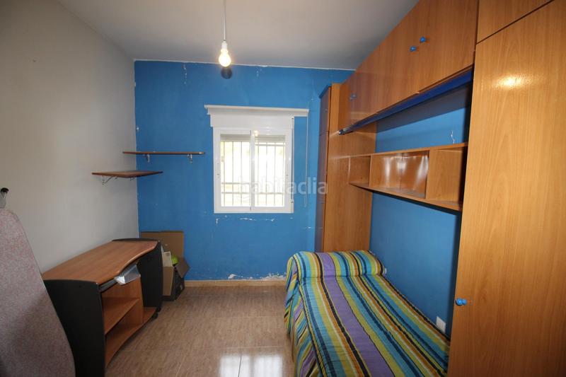 Foto bb6f724e-59e3-4ad5-bc78-1dfdf34a0c5c. Chalet in Argamasilla de Calatrava