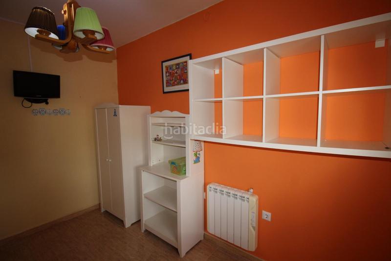 Foto faa10245-d161-42e7-9755-9b65089a1e0f. Chalet in Argamasilla de Calatrava