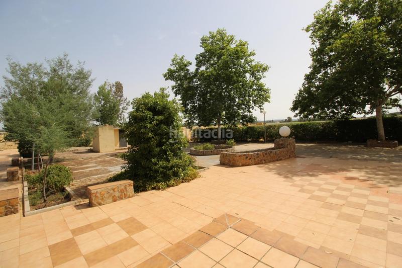 Foto fb0e1b53-4947-4b16-88ad-a7e68d7756f4. Chalet in Argamasilla de Calatrava