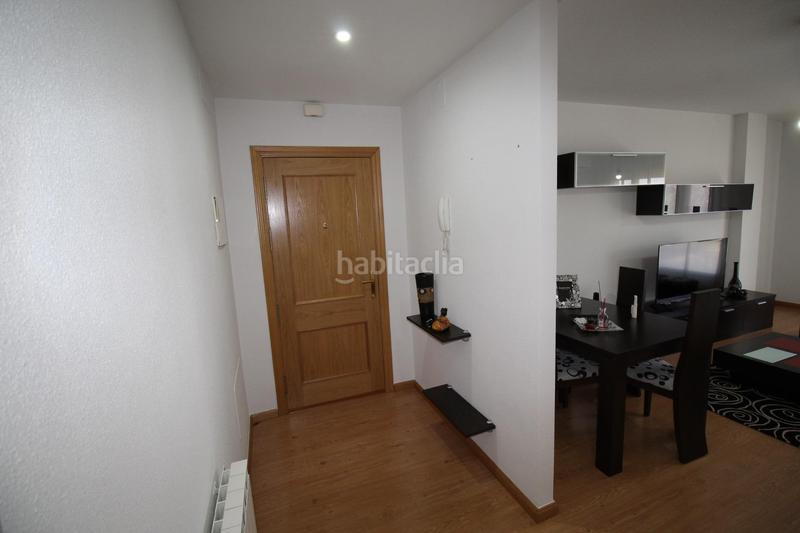 Foto 0aedc933-012a-40f3-b683-6b354260ed29. Appartamento con riscaldamento parcheggio piscina in Argamasilla de Calatrava