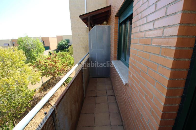 Foto 3d4c58c5-c700-4c71-a70a-5591fc8dd2fe. Appartamento con riscaldamento parcheggio piscina in Argamasilla de Calatrava