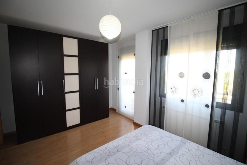 Foto 4531d60d-2799-4946-b430-a5b8b454be84. Appartamento con riscaldamento parcheggio piscina in Argamasilla de Calatrava