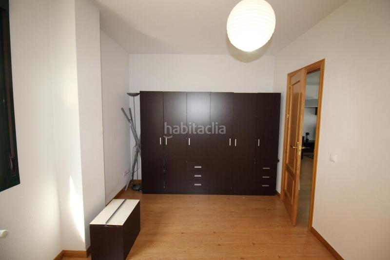 Foto 6e5780a1-5721-4edb-860d-5c30dc565159. Appartamento con riscaldamento parcheggio piscina in Argamasilla de Calatrava