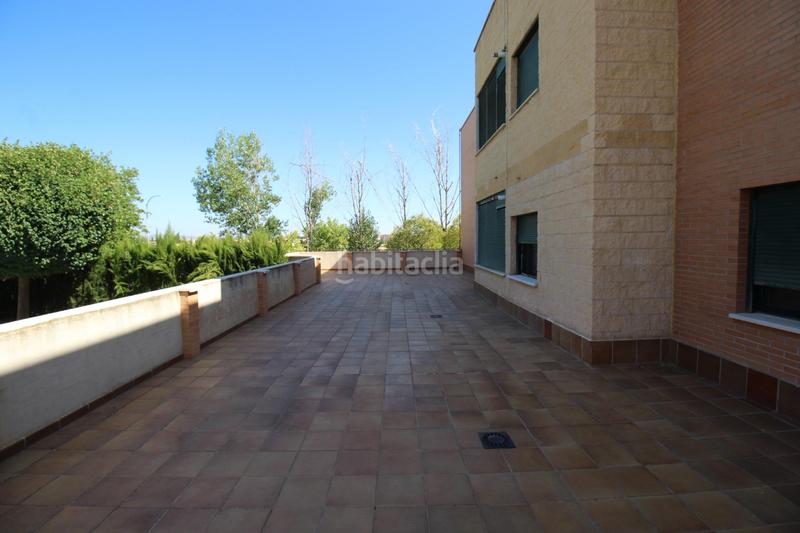 Foto 720ec4f1-3e00-4714-aa75-59cd8780f3ed. Appartamento con riscaldamento parcheggio piscina in Argamasilla de Calatrava