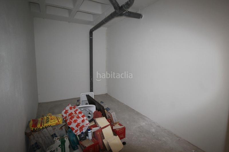 Foto 8e9d8653-f954-481d-894b-7c00ec50a8ba. Appartamento con riscaldamento parcheggio piscina in Argamasilla de Calatrava