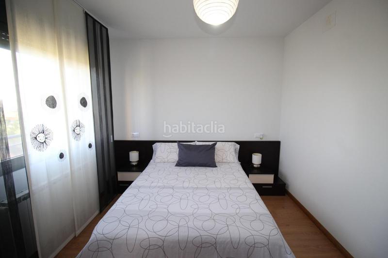 Foto b0d1b5fe-9913-4a84-8a28-d5f7692e0529. Appartamento con riscaldamento parcheggio piscina in Argamasilla de Calatrava