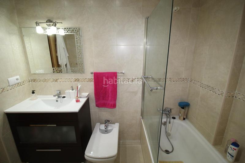 Foto bf4b25e3-47a6-443c-aa5a-d2fb8a4dce73. Appartamento con riscaldamento parcheggio piscina in Argamasilla de Calatrava