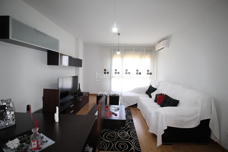 Foto d5e0caeb-c660-4641-9376-55596fd3d2e7. Appartamento con riscaldamento parcheggio piscina in Argamasilla de Calatrava