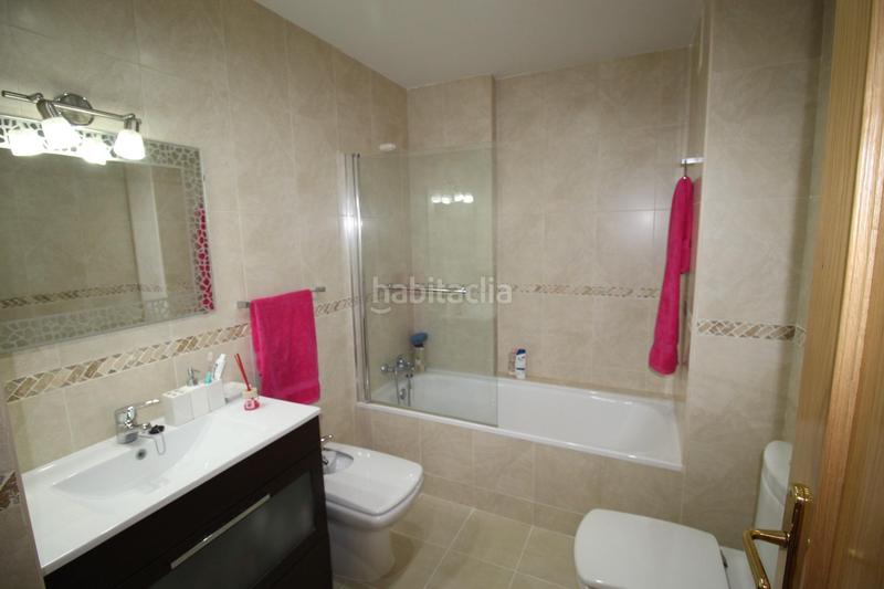 Foto de56783a-07e1-47a8-b761-85e247044d6f. Appartamento con riscaldamento parcheggio piscina in Argamasilla de Calatrava