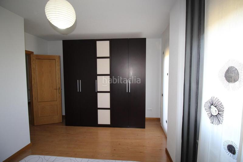 Foto 22573870-9898-4351-8f00-fa7483cd9122. Flat with heating parking pool in Argamasilla de Calatrava