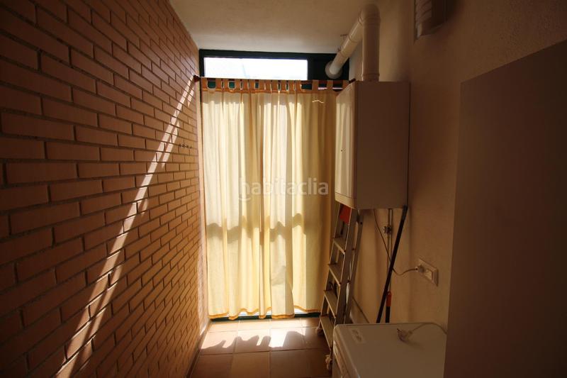 Foto 2752abf9-c016-4a01-9277-c5a534b87963. Flat with heating parking pool in Argamasilla de Calatrava