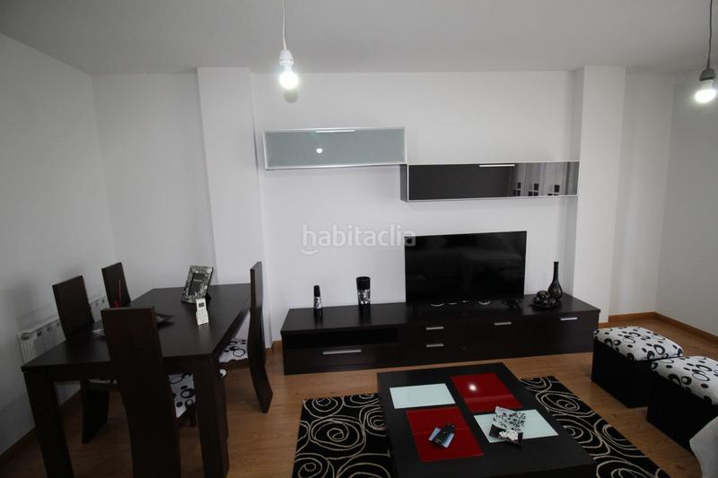 Foto 358000cc-400a-4a32-850f-a0ed960f94ba. Flat with heating parking pool in Argamasilla de Calatrava