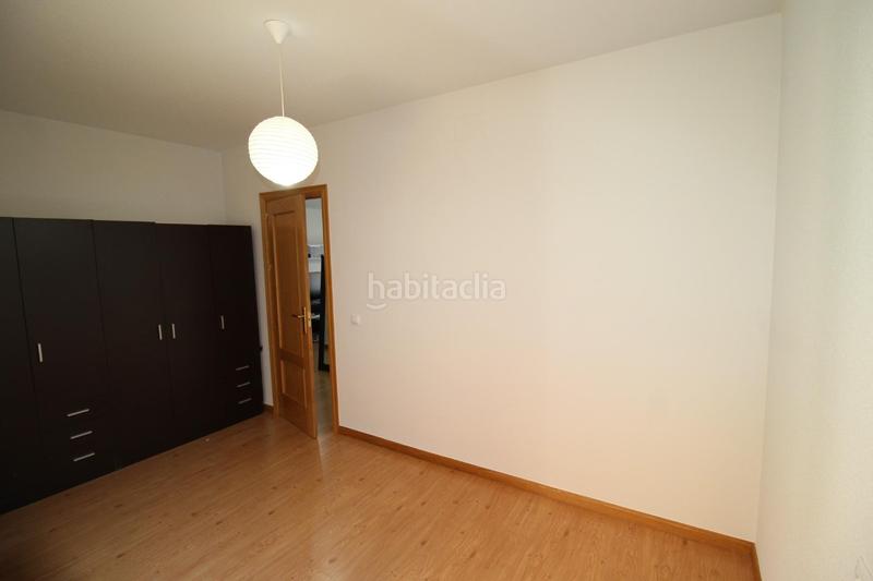 Foto 60cd1980-f494-4ebf-8d9b-9538e90aaed7. Flat with heating parking pool in Argamasilla de Calatrava