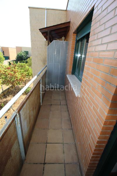 Foto 7ea8ff53-6254-4e2c-b403-1ff7793cc8c4. Flat with heating parking pool in Argamasilla de Calatrava