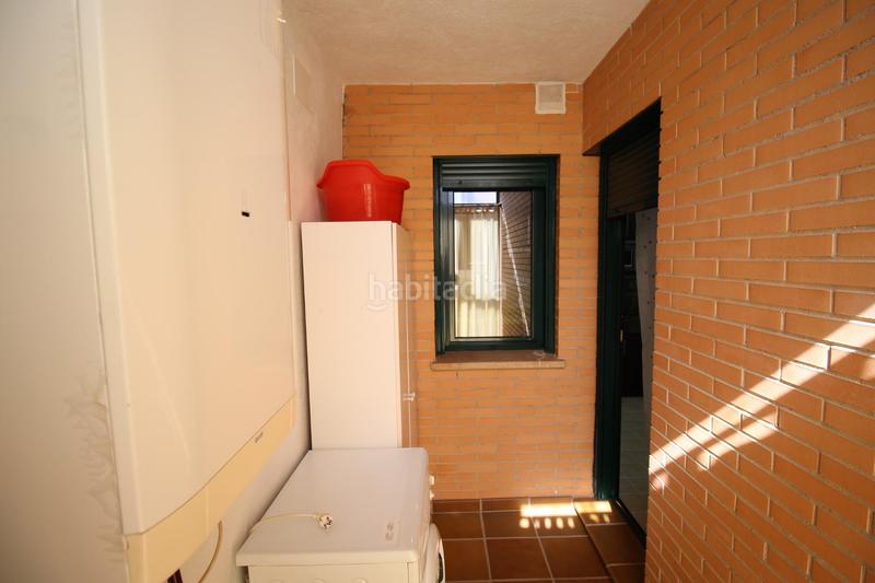 Foto 81dfe717-1d60-438d-8b64-d127664c1a87. Flat with heating parking pool in Argamasilla de Calatrava