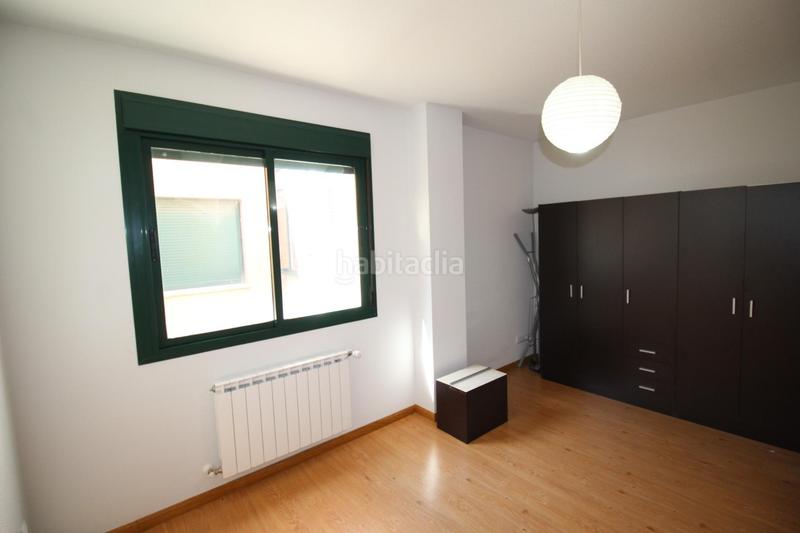 Foto e99f9eaf-4675-4783-b2cd-d2c0468c6ef4. Flat with heating parking pool in Argamasilla de Calatrava