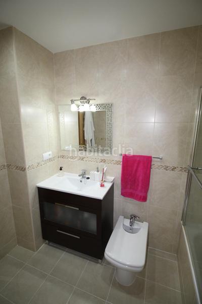 Foto 00ed7df4-9a51-47cf-9831-c55fc4d88bde. Piso en Argamasilla de Calatrava