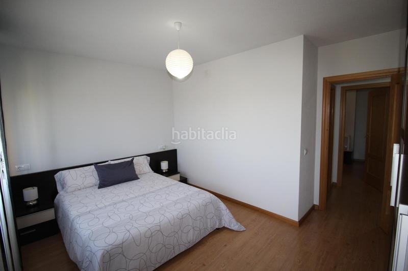 Foto 02c0917c-78ea-457d-baa7-0daabd090c35. Piso en Argamasilla de Calatrava