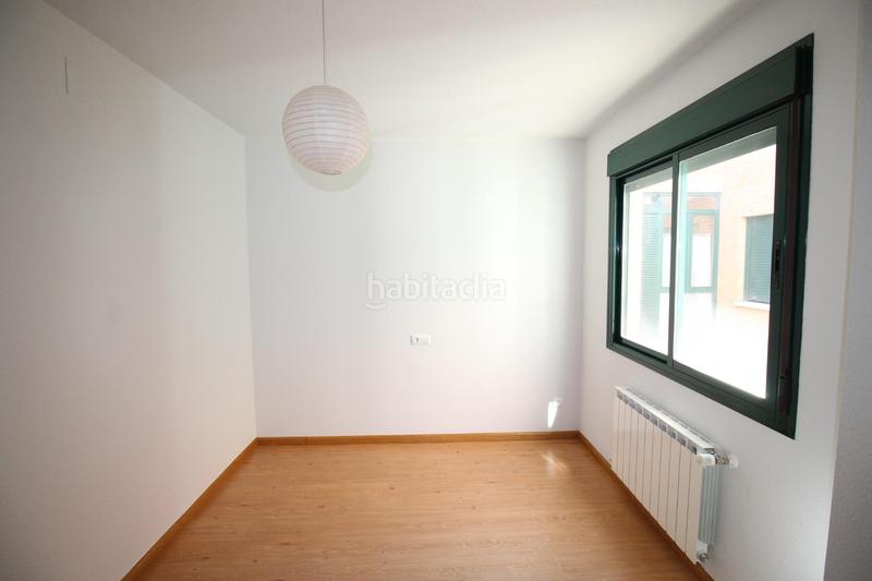 Foto 0626ef5c-d20f-437d-b67a-0cb5d30a7073. Piso en Argamasilla de Calatrava