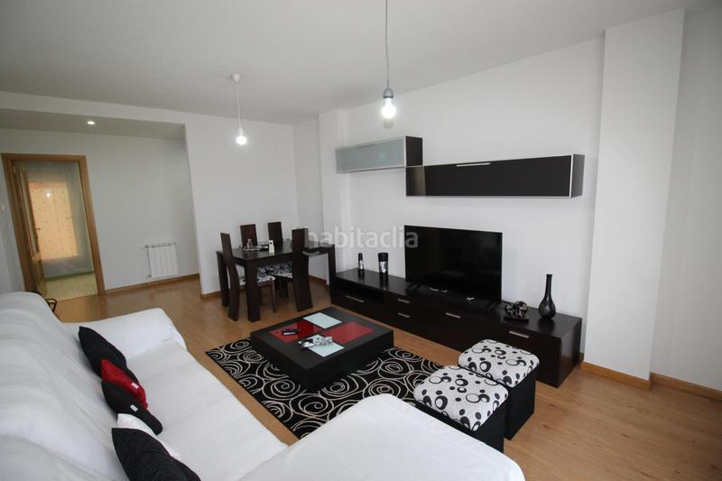 Foto 46a70e8a-0b25-4576-9701-49f46e37019a. Piso en Argamasilla de Calatrava