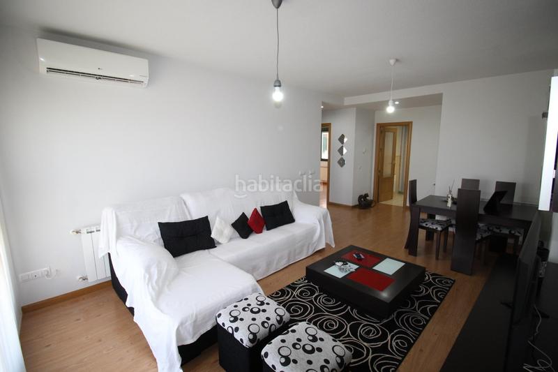 Foto 4c72cbb9-88e9-4130-be70-0865b2921379. Piso en Argamasilla de Calatrava