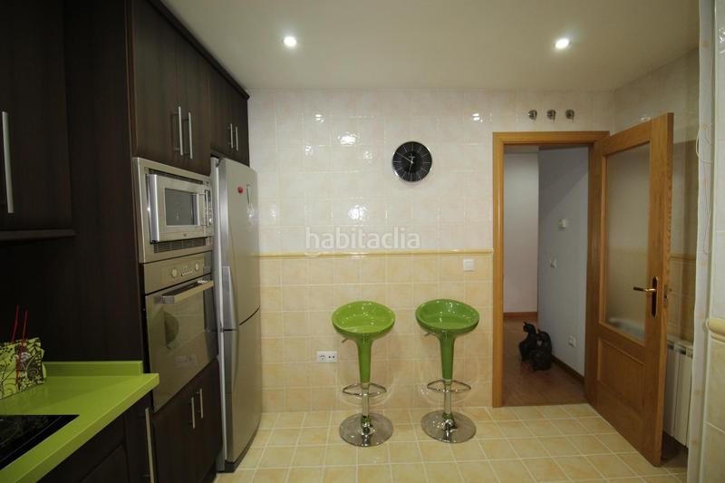 Foto 4ee4b63c-8577-4769-bf49-aab9969c0bd9. Piso en Argamasilla de Calatrava