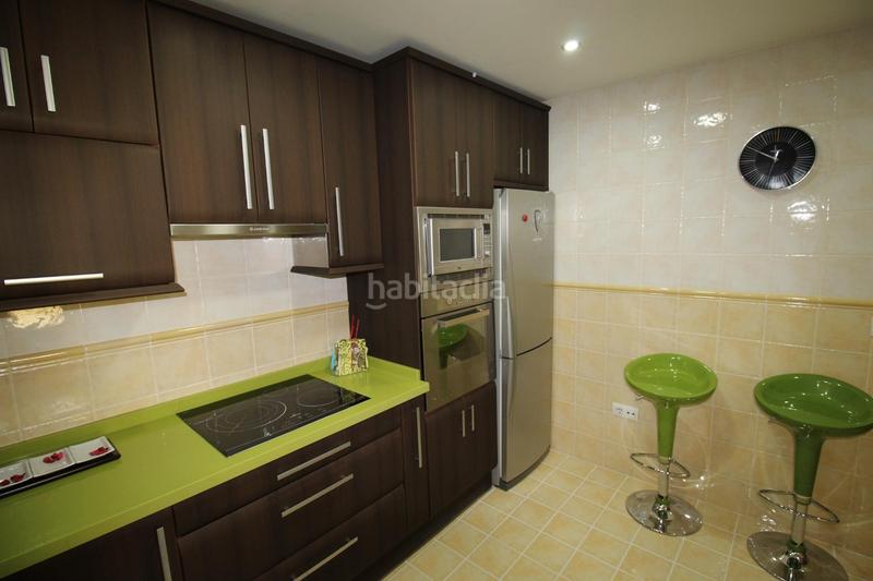 Foto 59da5e00-e594-40df-a8ce-4a9d129958e6. Piso en Argamasilla de Calatrava