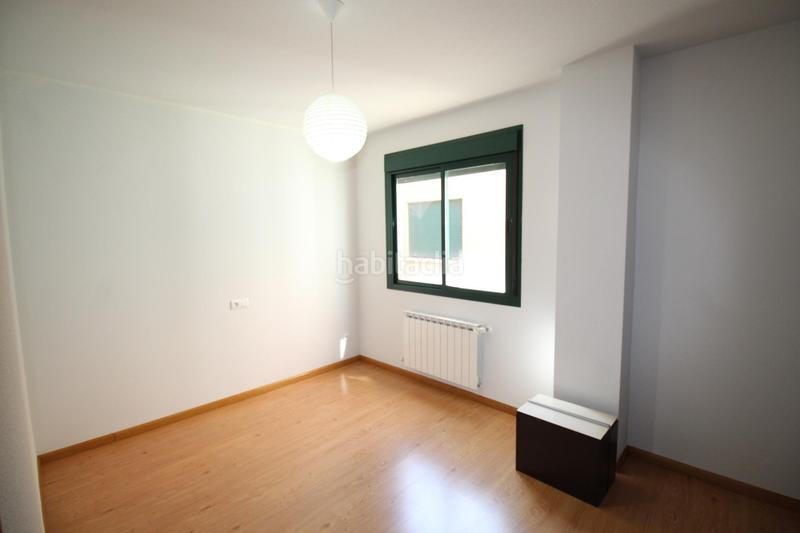 Foto 77e323d6-5b34-4f5c-b54b-139194a8e291. Piso en Argamasilla de Calatrava