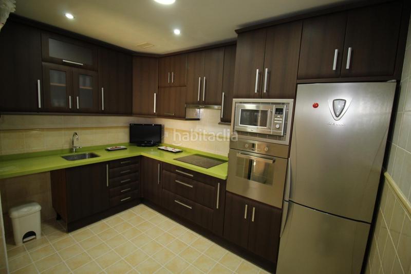 Foto 88095b77-4a91-4c38-9b64-3f1a9d361e72. Piso en Argamasilla de Calatrava