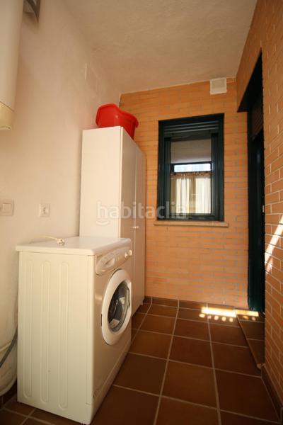 Foto a844d9cd-edb5-4a0c-85f2-0ba18fac6df8. Piso en Argamasilla de Calatrava