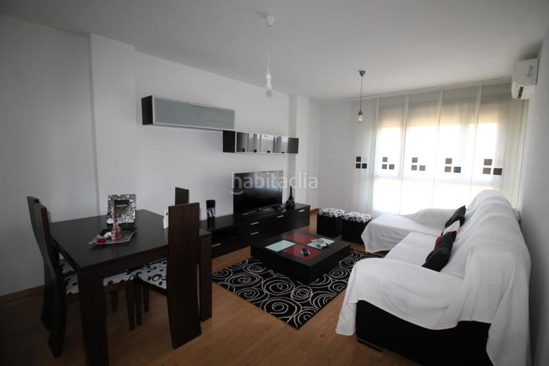 Foto afa27e2d-8874-494b-82f4-f82950607a50. Piso en Argamasilla de Calatrava