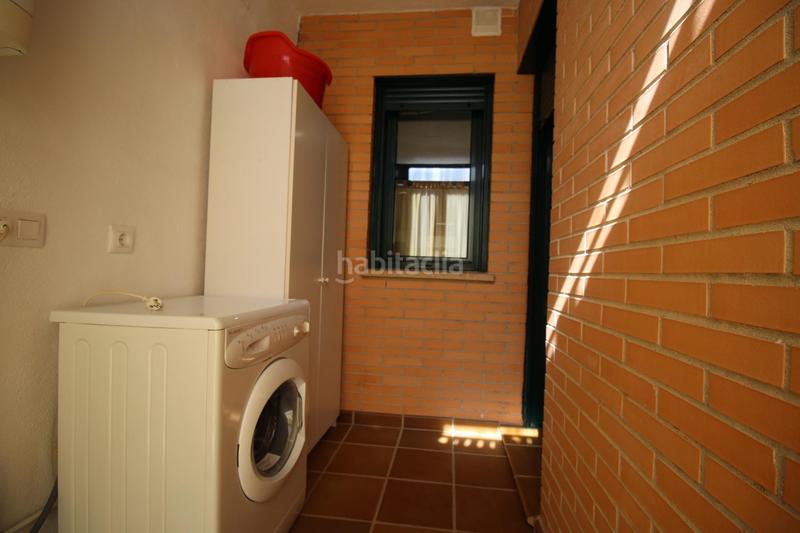 Foto c26a3b74-7c2c-4dc7-aae5-a58b69ec465b. Piso en Argamasilla de Calatrava