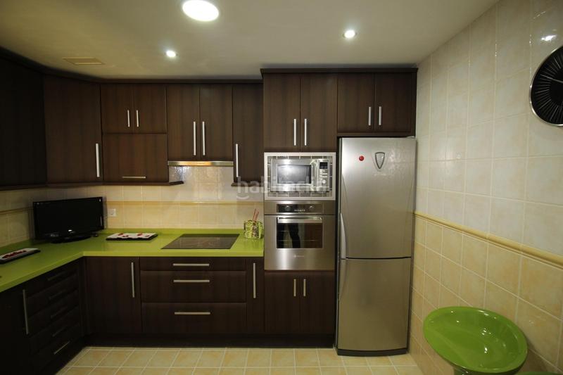 Foto c306f744-b8ba-44c2-bff0-5e710eeddee4. Piso en Argamasilla de Calatrava