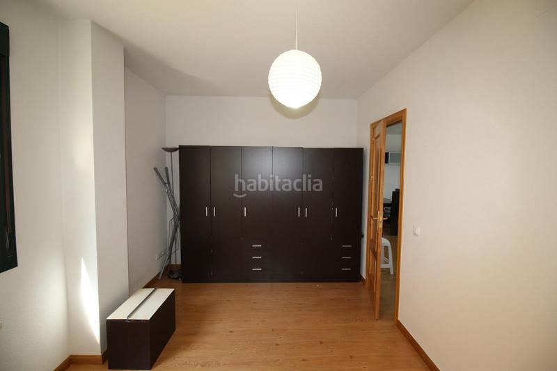 Foto ce9c7948-655e-47cf-abce-0095d223f802. Piso en Argamasilla de Calatrava