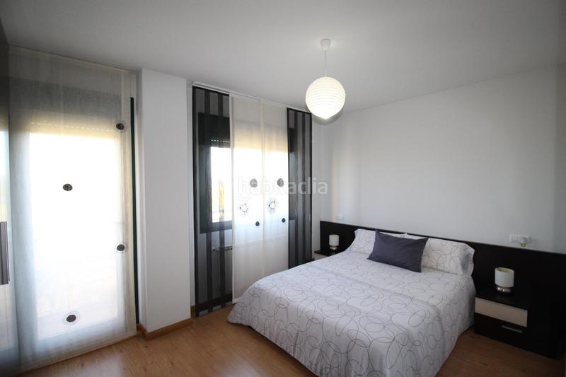 Foto dc31877c-cb45-47c2-9688-3a3dbdd04d68. Piso en Argamasilla de Calatrava