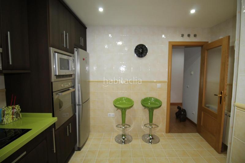 Foto e52b2559-3cd9-4b70-ad30-2f227594ad42. Piso en Argamasilla de Calatrava