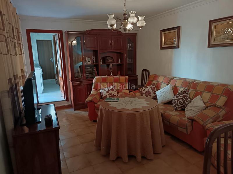 Foto 1ba35bfa-2c0a-4374-ab9d-1bf42ad02f79. Haus mit heizung in Argamasilla de Calatrava