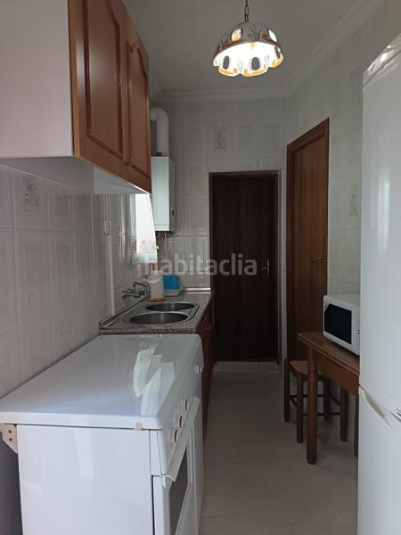 Foto 44462c87-fc0d-418e-a596-366d4d8b6dba. Haus mit heizung in Argamasilla de Calatrava