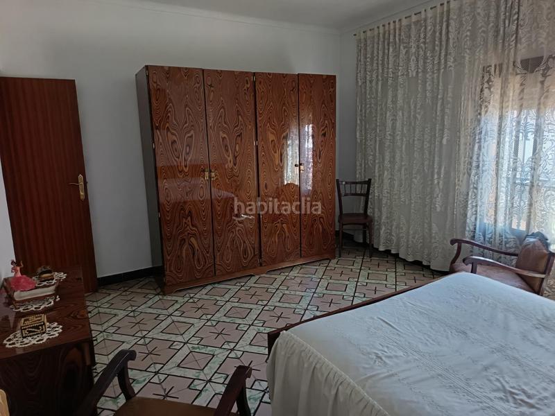 Foto 46dcd464-0312-4df3-92ca-9e644f7ac460. Haus mit heizung in Argamasilla de Calatrava