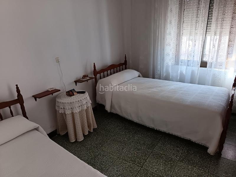 Foto 67808aae-38b6-4659-b1d1-344366a05ce6. Haus mit heizung in Argamasilla de Calatrava