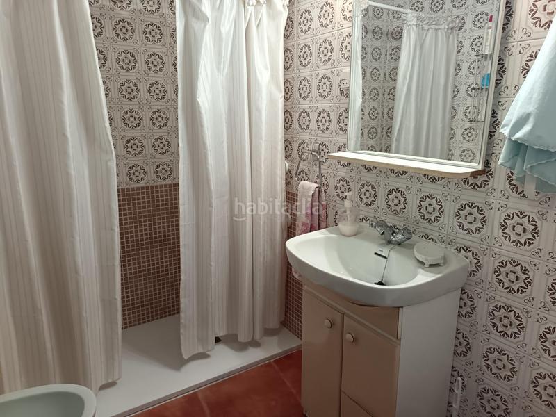 Foto 71742948-ed28-4820-b259-c6c603621107. Haus mit heizung in Argamasilla de Calatrava