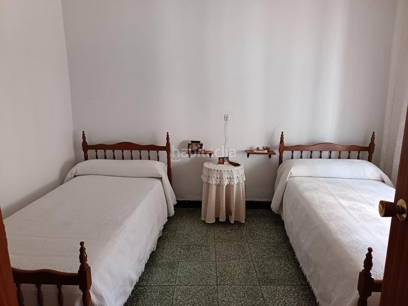 Foto 74662fe2-383f-4ee5-82dc-b7d73a8f6a1b. Haus mit heizung in Argamasilla de Calatrava