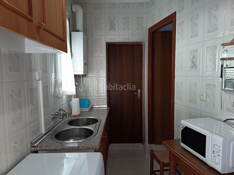 Foto 757257a1-8462-47c3-a458-ff120eb82f97. Haus mit heizung in Argamasilla de Calatrava