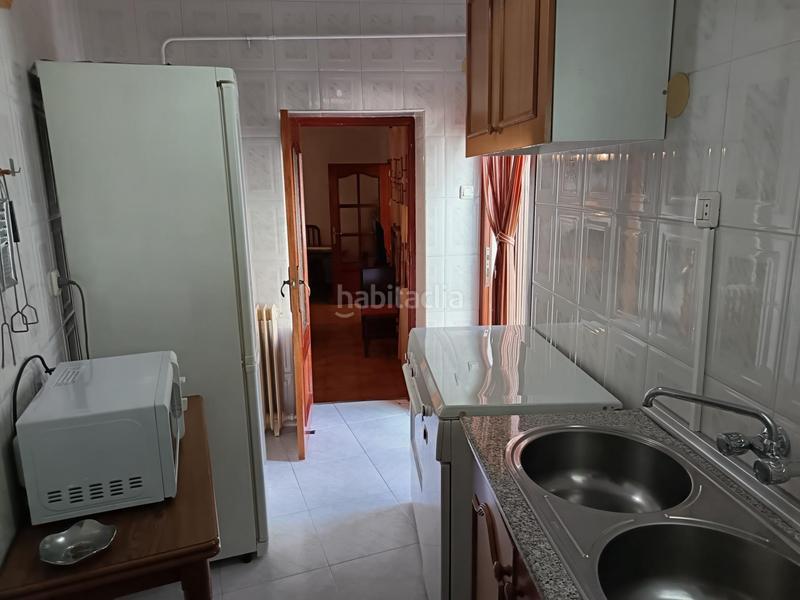 Foto 7aa05bc8-7a67-439d-bce8-eab10d941c12. Haus mit heizung in Argamasilla de Calatrava