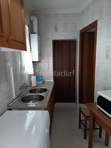 Foto 831eba01-bf58-410f-bd0a-1f0ed28f2a80. Haus mit heizung in Argamasilla de Calatrava