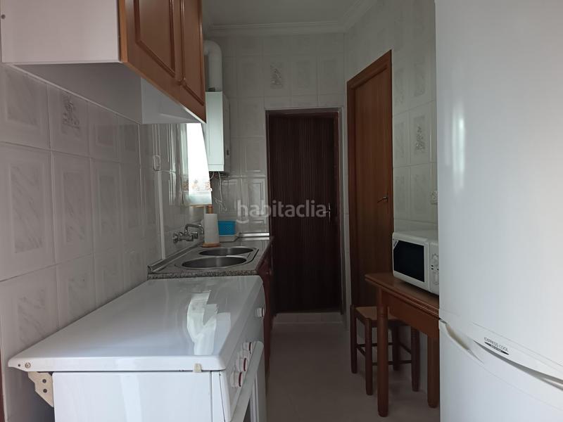 Foto a11fecb4-c02c-4bef-b591-3e14bb64f253. Haus mit heizung in Argamasilla de Calatrava